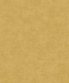 Grandeco Ciara A 53708